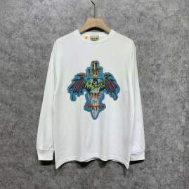 Picture of Gallery Dept T Shirt Long _SKUGalleryDeptS-2XL11trCHGA18750787